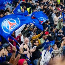قطر تستضيف المباريات الثلاثة الختامية من كأس القارات للأندية FIFA 2025