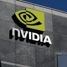 شبكة تهريب عابرة للقارات.. كيف تسللت شرائح "إنفيديا" المحظورة إلى الصين؟