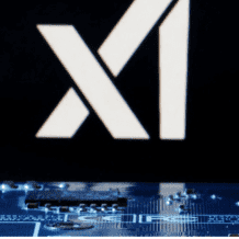 xAI تسعى لجمع تمويل ضخم بـ 20 مليار دولار بمشاركة إنفيديا