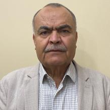 "أول رئيس يهودي"