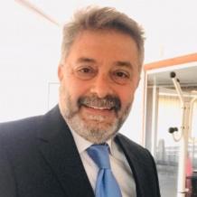 2025 عام منع الانهيار… و2026 عام القرارات الاقتصادية التي لا تحتمل التأجيل