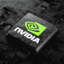 "إنفيديا" تدخل تحالفاً بـ2 مليار دولار لدعم شركات الذكاء الاصطناعي بالهند