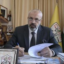 لماذا تُعقد المؤتمرات؟ مؤتمر فتح الثامن بين ضرورات الانتخابات واستحقاق إنقاذ المشروع الوطني