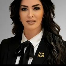 الكاتبة أفنان جولاني تحصد تكريماً دولياً من مؤسسة برشلونة ضمن أفضل 100 شخصية أدبية مؤثرة لعام 2025