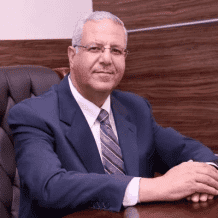 الفلسطينيون يحترفون الانتظار والمخلفات الصهيونية ستختفي