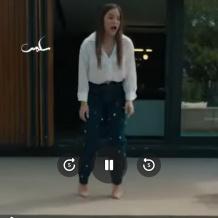 قصة و موعد عرض سلمى على MBC1: رابط منصة Shahid: شاهد مسلسل سلمى الحلقة 78 كاملة