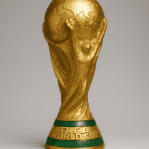 رابط شراء تذاكر كأس العالم 2026 وأسعار مباريات المنتخبات العربية 