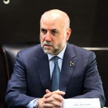 نادي خدمات النصيرات يكرّم الناجحين في الثانوية العامة