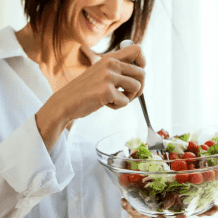 6 نصائح يومية لحياة صحية أفضل