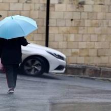 التربية تصدر بيانا بشأن دوام المدارس ليوم غد الخميس