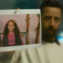 العرض الأول لفيلم “صوت هند رجب” في فلسطين: توثيق سينمائي لذاكرة لا تموت