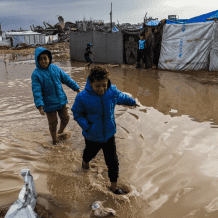 غزة.. بين ثلاثة خطوط الأحمر والأصفر والبرتقالي