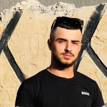 شهيد برصاص الاحتلال في السيلة الحارثية غرب جنين