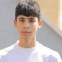 استشهاد طفل متأثرا بإصابته برصاص الاحتلال في قباطية واحتجاز جثمانه