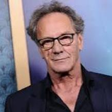 برحيله تفقد فلسطين قامة فنية ووطنية.. محمد بكري يغيب بعد مسيرة حافلة بالعطاء والإبداع