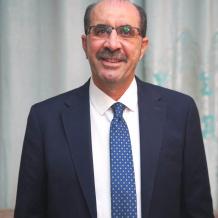 خيلنا تدوس المنايا ... خيلنا