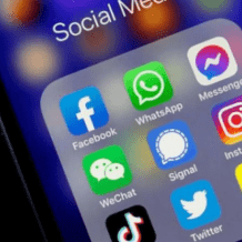 عصر الأرقام انتهى.. لماذا لم يعد عدد المتابعين مهمًا في عالم صناع المحتوى؟