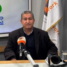 تجربة د. حسن عبد الكريم بين التربية الأكاديمية وجذور الأرض