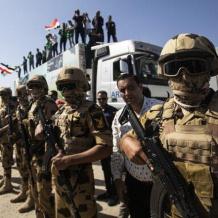 الكشف عن مقترح أميركي بشأن مشاركة القوات التركية بغزة