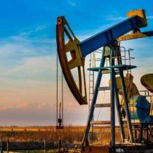 الاتحاد الأوروبي يحذر من تفاقم أزمة الطاقة ويدعو لتقليص استهلاك النفط