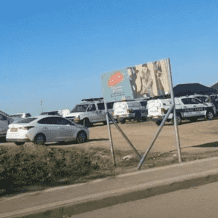 مقتل مواطن في النقب برصاص الشرطة الإسرائيلية