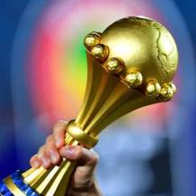 اكتمال عقد المتأهلين.. وجدول ربع نهائي أمم إفريقيا 2025