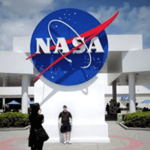 ناسا تكشف حقائق مدهشة للراغبين في أن يصبحوا رواد فضاء