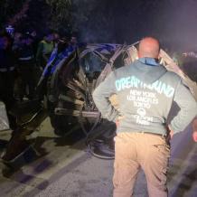 شهيد بقصف إسرائيلي على لبنان