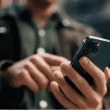 هل تطبيقات التركيز فعّالة أم مضيعة للوقت؟