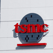 33 مليار دولار إيرادات TSMC الفصلية.. نمو بـ20%