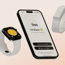 "أمازون" تراهن على جهاز ذكاء اصطناعي قابل للارتداء.. ما القصة؟