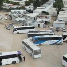 التماس لإعادة التعليم لآلاف الأطفال في قرى النقب غير المعترف بها