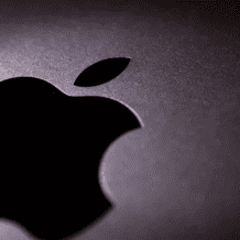 تسريبات تكشف تفاصيل شاشات آيفون 18 وآيفون إير 2