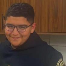 أم الفحم: مصرع فتى وإصابة آخر بجروح خطيرة في حادث طرق