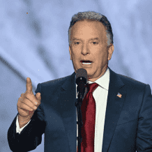 ويتكوف: نزع السلاح شرطا أساسيا لإعادة إعمار قطاع غزة