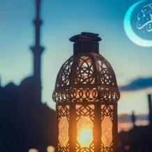 المفتي العام يدعو لمراجعة دار الإفتاء قبل إصدار الإمساكيات الرمضانية