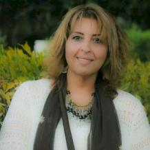 انتخاب البيطار عضوا في مجلس إدارة تحالف اليونسكو العالمي للتربية الإعلامية