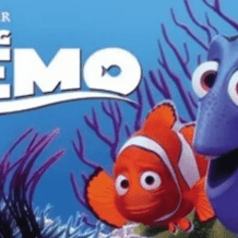 "ديزني تزيل 14 لعبة كلاسيكية فجأة"