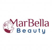 انطلاق "ماربيلا بيوتي" للمنتجات النسائية في فلسطين