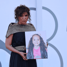 فيلم "صوت هند رجب" يترشح للقائمة النهائية لجوائز الأوسكار