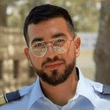 الاحتلال يعلن التعرف على جثة الأسير الاسرائيلي الأخير في قطاع غزة