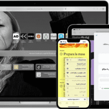 آبل تضيف طريقة جديدة لمسح سجل البحث في سفاري على آيفون
