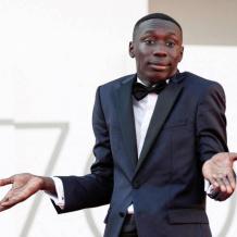 صفقة غريبة: أشهر تيك توكر في العالم يبيع صورة وجهه بنحو مليار دولار