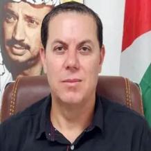 ملف أُغلق.. وملف ترك مفتوحا: الأسرى بين وعود السابع من أكتوبر ونتائج حرب الإبادة