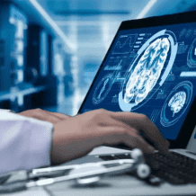 دراسة تحذّر: السمنة وارتفاع ضغط الدم قد يسرّعان الإصابة بالخرف