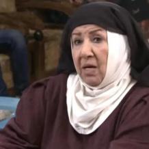 تفاصيل مقتل هدى شعراوي - وفاة ام زكي في باب الحارة | جريمة تهز سوريا