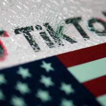 موجة حذف واسعة لـ "تيك توك" في أميركا بعد سيطرة حلفاء ترمب