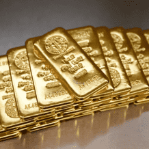 هل يواصل الذهب صعوده حتى نهاية ولاية ترمب؟