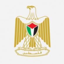 وزارة الصناعة تستعرض إنجازاتها الأسبوعية وخطط تعزيز الصناعة الخضراء