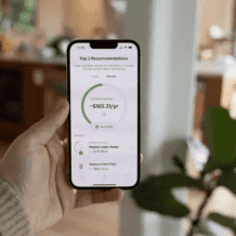 "HomeBoost".. تطبيق جديد يساعدك على خفض فواتير الكهرباء